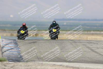 media/Aug-02-2025-TrackDaz (Sat) [[98e09cb742]]/B Group/1120am (Grapevine)/